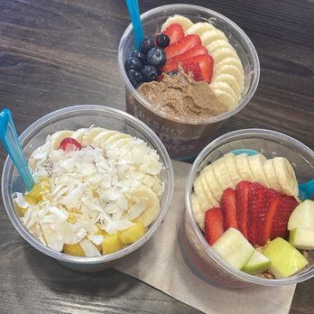 Nekter Juice Bar - Juice Bars & Smoothies Near Me - Glendale, Arizona Nekter Juice Bar - Juice Bars & Smoothies Near Me - Glendale, Arizona