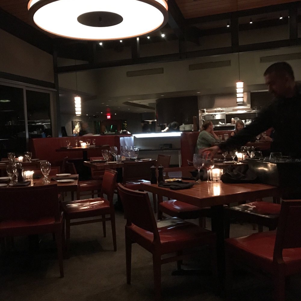 Roaring Fork - New American Near Me - Austin, Texas Roaring Fork - New American Near Me - Austin, Texas