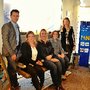Photo of Linzgau Reisebüro Lufthansa City Center