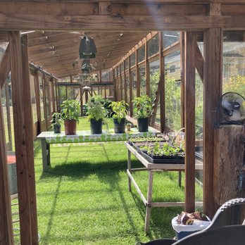 Mar Vista Farm + Cottages - Events area - Bed & Breakfast Near Me - Gualala, California Mar Vista Farm + Cottages - Events area - Bed & Breakfast Near Me - Gualala, California