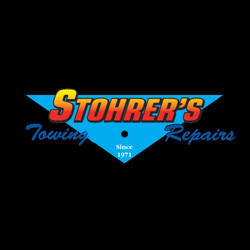 Priced Rite Towing & Road Service