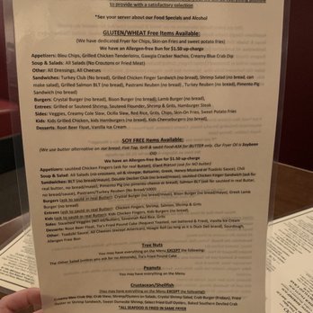 Crystal Beer Parlor - So helpful!! - Southern Near Me - Savannah, Georgia Crystal Beer Parlor - So helpful!! - Southern Near Me - Savannah, Georgia