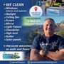 Photo of Giovanni Window & Property Cleaning Services