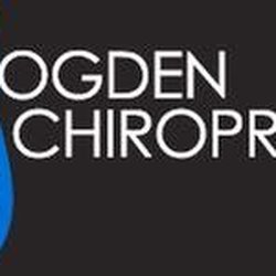 Ogden Chiropractic - untitled