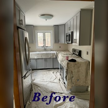 Sanchez’s Painting - Making a house a home!! - Drywall Installation & Repair Near Me Sanchez’s Painting - Making a house a home!! - Drywall Installation & Repair Near Me