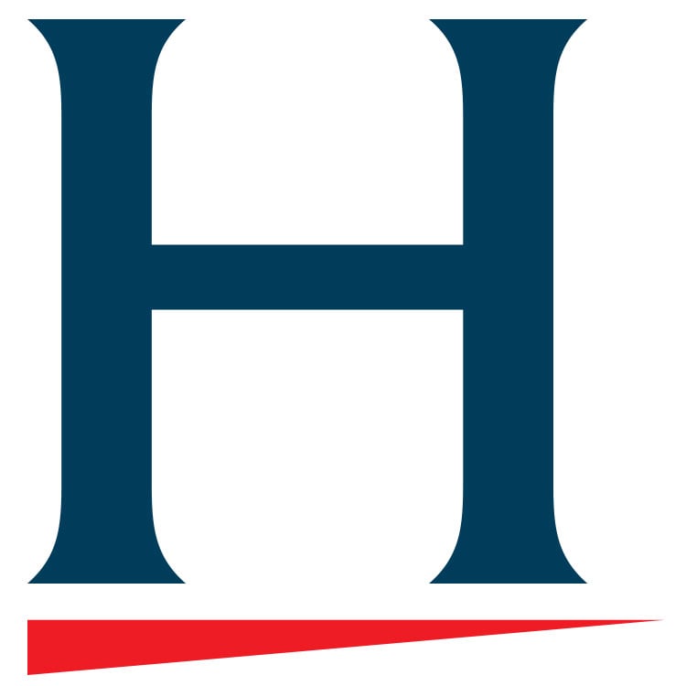 HORTON GROUP Updated July 2025 500 W Monroe St Chicago Illinois