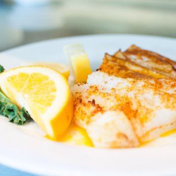 Leesport Diner - Breakfast & Brunch Near Me - Leesport, Pennsylvania