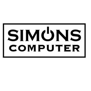 Simons Computer - IT Services & Computer Repair Near Me - Half Moon Bay, California Simons Computer - IT Services & Computer Repair Near Me - Half Moon Bay, California