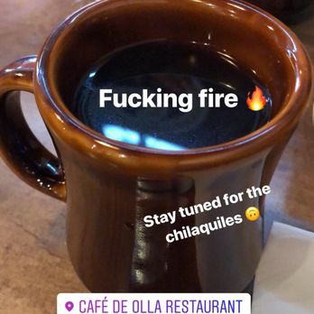 Cafe De Olla - American Near Me - Burbank, California Cafe De Olla - American Near Me - Burbank, California
