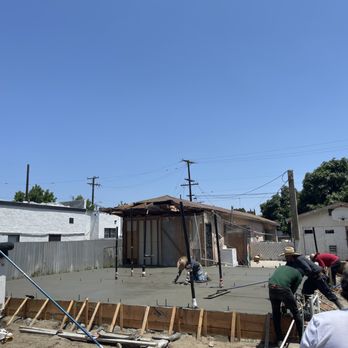 RS Construction - General Contractors Near Me - Bell Gardens, California RS Construction - General Contractors Near Me - Bell Gardens, California