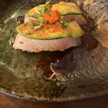 Yuzu Laguna Beach - Sushi Bars Near Me - Laguna Beach, California Yuzu Laguna Beach - Sushi Bars Near Me - Laguna Beach, California