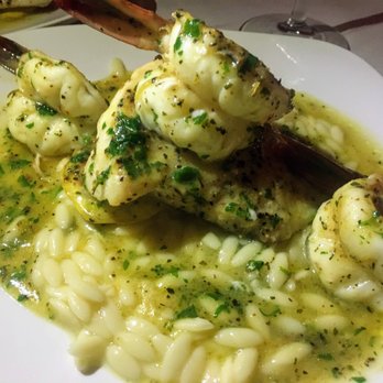 Lola's Bistro - Italian Near Me - Key West, Florida Lola's Bistro - Italian Near Me - Key West, Florida
