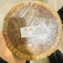Photo of The Pie Man of DC