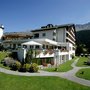 Photo of Hotel Valbella Inn