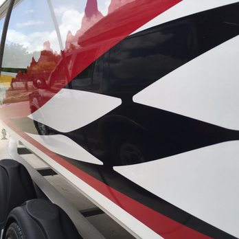 Detail Royale - Auto Detailing Near Me Detail Royale - Auto Detailing Near Me