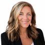 Michele Beecher Mobile Notary and Signing Services