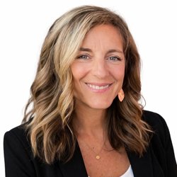 Michele Beecher Mobile Notary and Signing Services