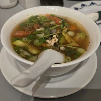 Pho Thai Lao Kitchen - Thai Near Me - Maywood, New Jersey Pho Thai Lao Kitchen - Thai Near Me - Maywood, New Jersey