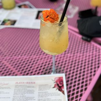 La Catrina Chingona - Cocktail Bars Near Me - Terrebonne, Oregon La Catrina Chingona - Cocktail Bars Near Me - Terrebonne, Oregon