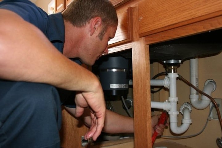 Slide of Rooter Town