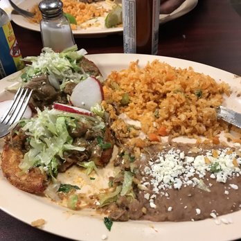 Tacos El Rey - Mexican Near Me - Reno, Nevada Tacos El Rey - Mexican Near Me - Reno, Nevada
