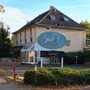 Photo of Haus am Park