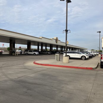Buc-ee's - Gas pumps - Gas Stations Near Me - Baytown, Texas Buc-ee's - Gas pumps - Gas Stations Near Me - Baytown, Texas