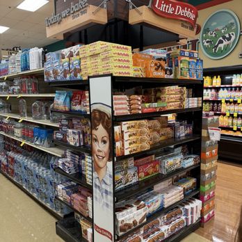Thriftway Foods - 6.20.2026 - Grocery Near Me - Denver City, Texas Thriftway Foods - 6.20.2026 - Grocery Near Me - Denver City, Texas