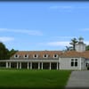 The Bay Pointe Club gift card