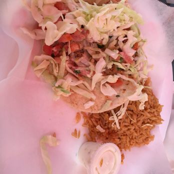 Fish Grill - Kosher Near Me - Los Angeles, California Fish Grill - Kosher Near Me - Los Angeles, California