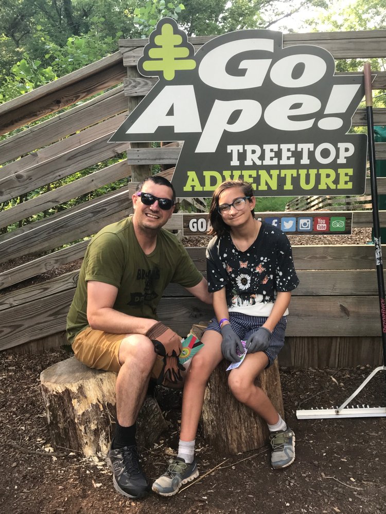 BLUE LIGHT RAIN HVAC Request a Quote Downers Grove, Illinois