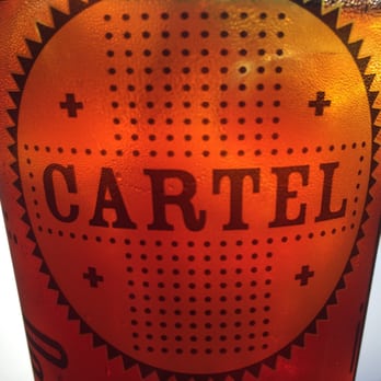 Cartel Roasting - cold brew, so tasty - Coffee & Tea Near Me - Tucson, Arizona Cartel Roasting - cold brew, so tasty - Coffee & Tea Near Me - Tucson, Arizona