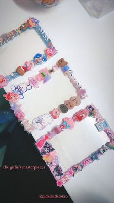 Pinku DIY Studio by null
