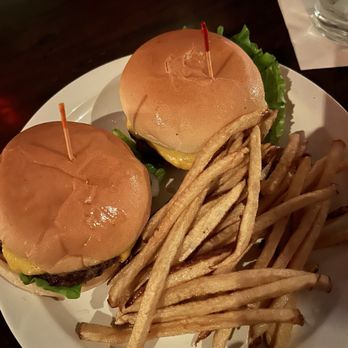 Club 185 - Daily Double - Lounges Near Me - Columbus, Ohio