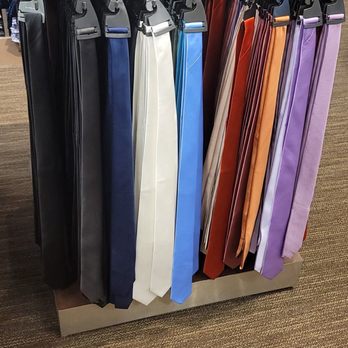 Men's Wearhouse - Ties - Men's Clothing Near Me - HONOLULU, Hawaii Men's Wearhouse - Ties - Men's Clothing Near Me - HONOLULU, Hawaii