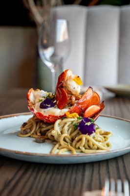 Symposia Detroit by null Symposia Detroit by null