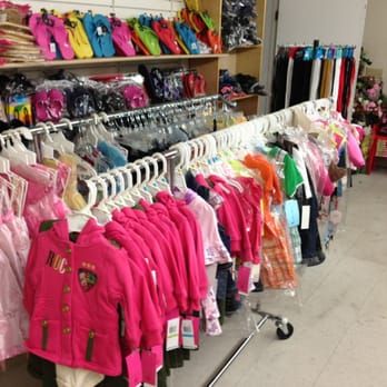 T Bargain - Discount Store Near Me - Rosemead, California T Bargain - Discount Store Near Me - Rosemead, California