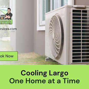 Florida A/C Services - 2_Florida A_C Services_Cooling Largo One Home at a Time.jpg - Heating & Air Conditioning/HVAC Near Me - Largo, Florida Florida A/C Services - 2_Florida A_C Services_Cooling Largo One Home at a Time.jpg - Heating & Air Conditioning/HVAC Near Me - Largo, Florida