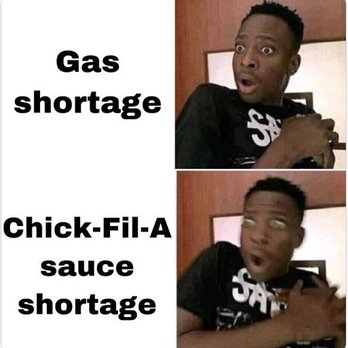 Chick-fil-A - Fast Food Near Me - Chino Hills, California Chick-fil-A - Fast Food Near Me - Chino Hills, California
