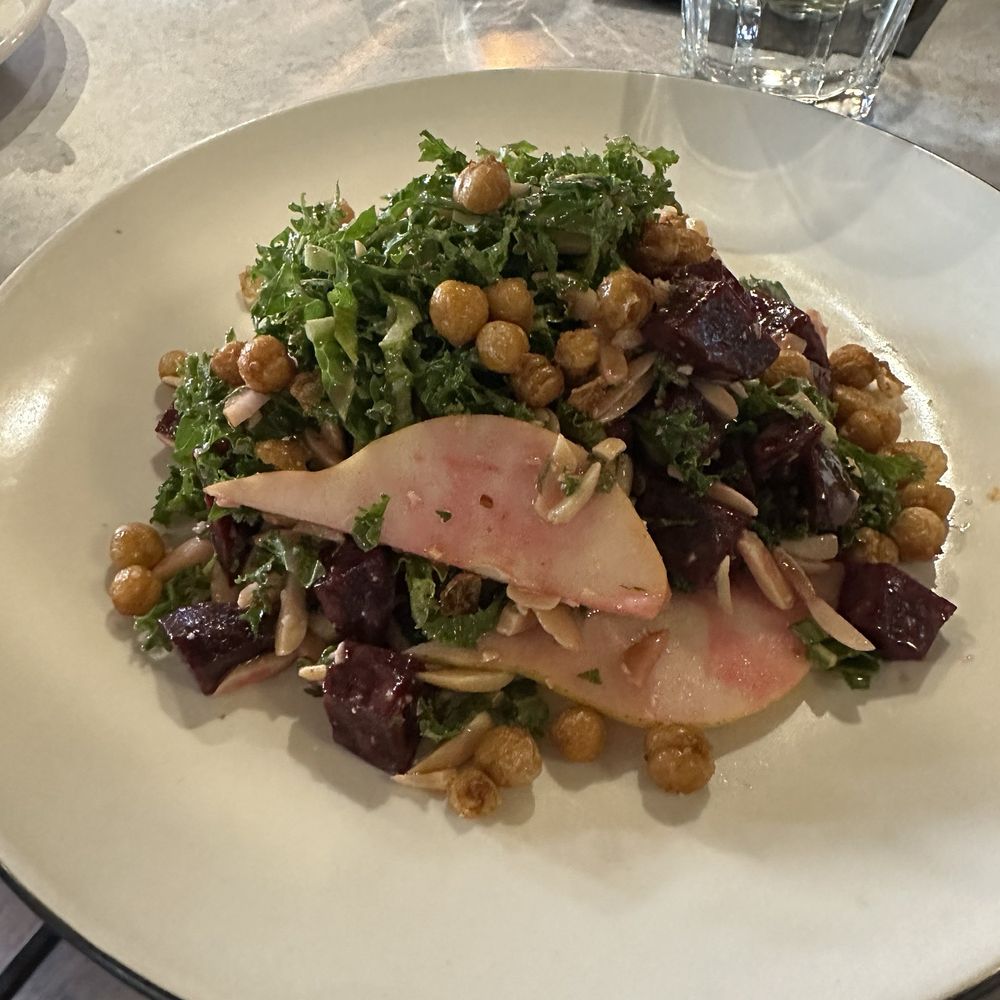 Wind Cries Mary - Beat salad - Wine Bars Near Me - Victoria, British Columbia Wind Cries Mary - Beat salad - Wine Bars Near Me - Victoria, British Columbia