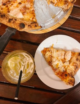 300 Maalaea Rd Suite 211 by null