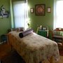Photo of Rising Sun Massage
