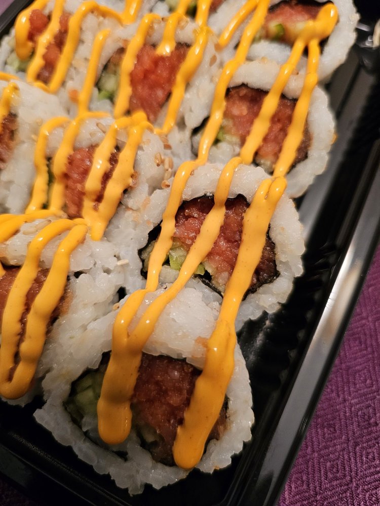 SPROUTS FARMERS MARKET Updated September 2024 124 Photos & 49