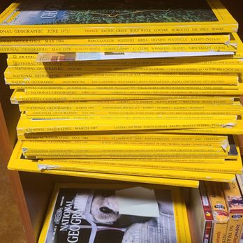 Houston Book Warehouse - Bookstores Near Me - Houston, Texas Houston Book Warehouse - Bookstores Near Me - Houston, Texas
