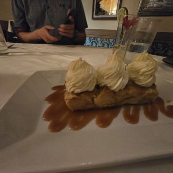 Atchafalaya - Deliciousness - Cajun/Creole Near Me - New Orleans, Louisiana