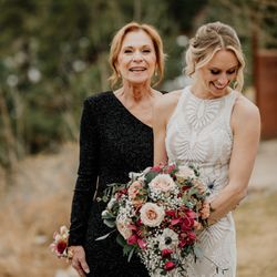 Sparks Florist