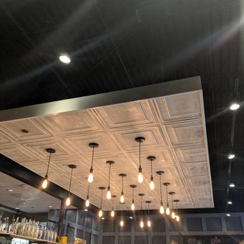 First Watch - Cafes Near Me - Houston, Texas