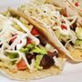 Photo of Azteca Mexican Restaurant