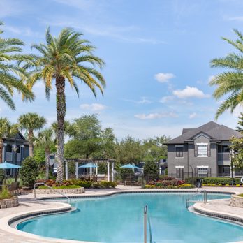 MAA Seven Oaks - Apartments Near Me - Wesley Chapel, Florida MAA Seven Oaks - Apartments Near Me - Wesley Chapel, Florida