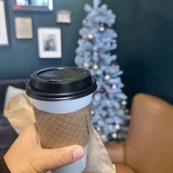 Lola's Cafe and Kitchen - Cafes Near Me - Absecon, New Jersey